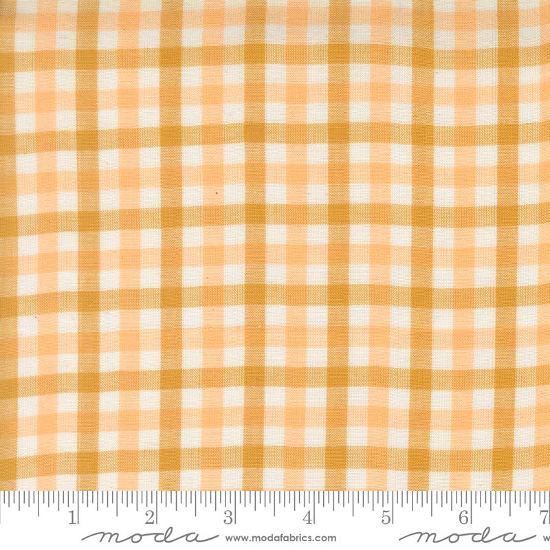Popcorn Wovens - Fat Quarter Bundle - by Elizabeth Hartman with Moda Fabrics