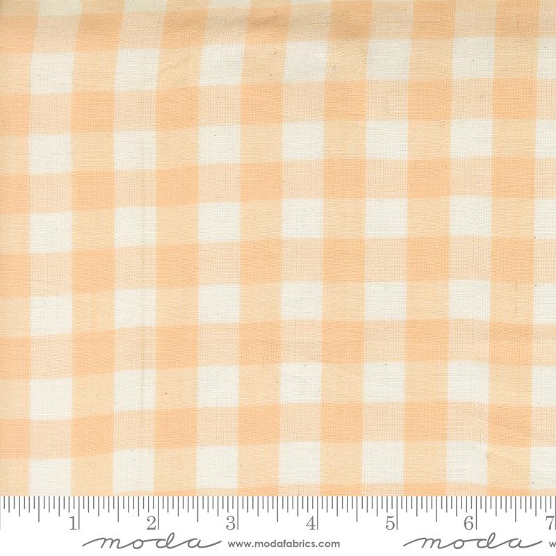 Popcorn Wovens - Fat Quarter Bundle - by Elizabeth Hartman with Moda Fabrics
