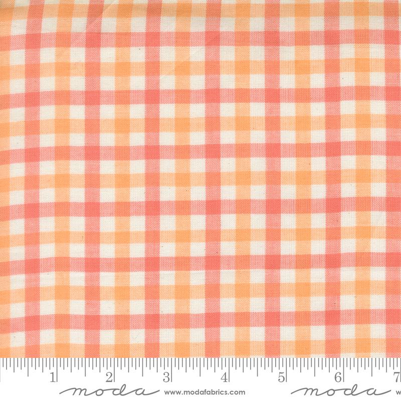 Popcorn Wovens - Fat Quarter Bundle - by Elizabeth Hartman with Moda Fabrics