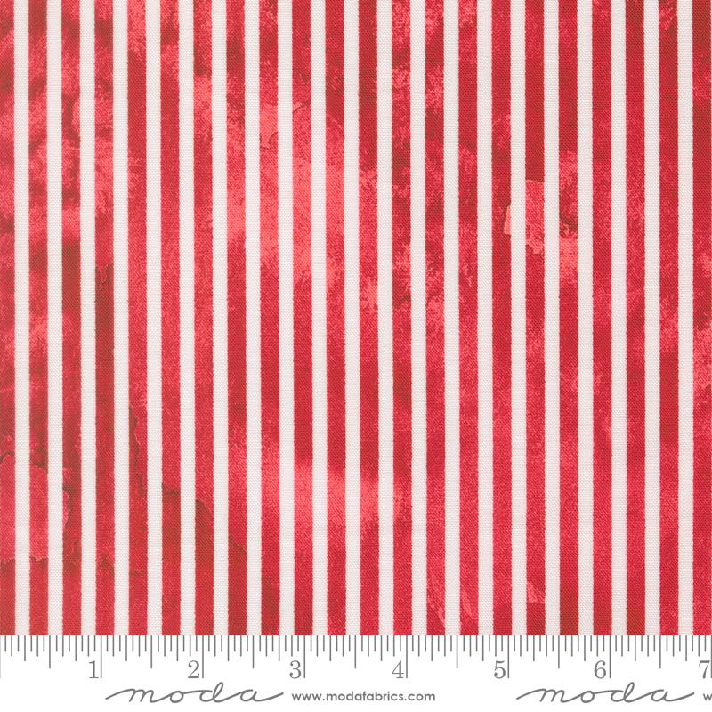 Little Lovelies - Bundles - by Create Joy Project with Moda Fabrics