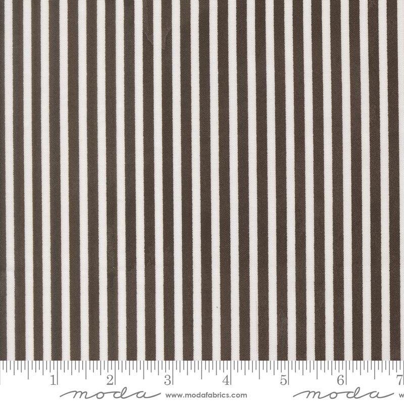 Little Lovelies - Bundles - by Create Joy Project with Moda Fabrics