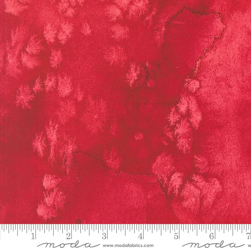 Little Lovelies - Bundles - by Create Joy Project with Moda Fabrics