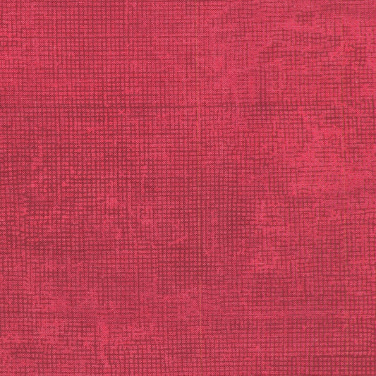 Chalk and Charcoal – Cranberry – by Jennifer Sampou with Robert Kaufman