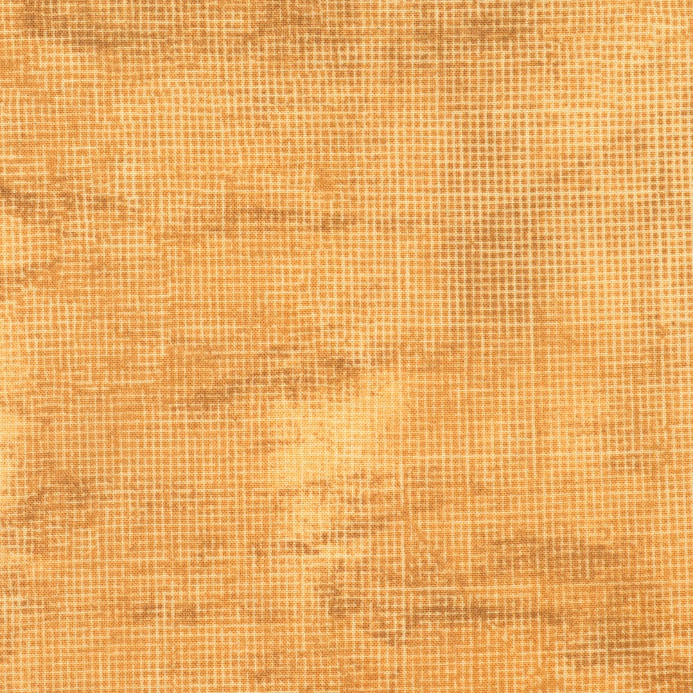 Chalk and Charcoal – Honey – by Jennifer Sampou with Robert Kaufman