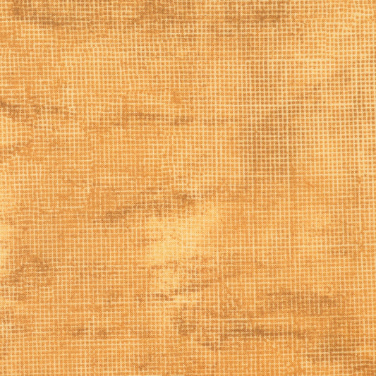 Chalk and Charcoal – Honey – by Jennifer Sampou with Robert Kaufman