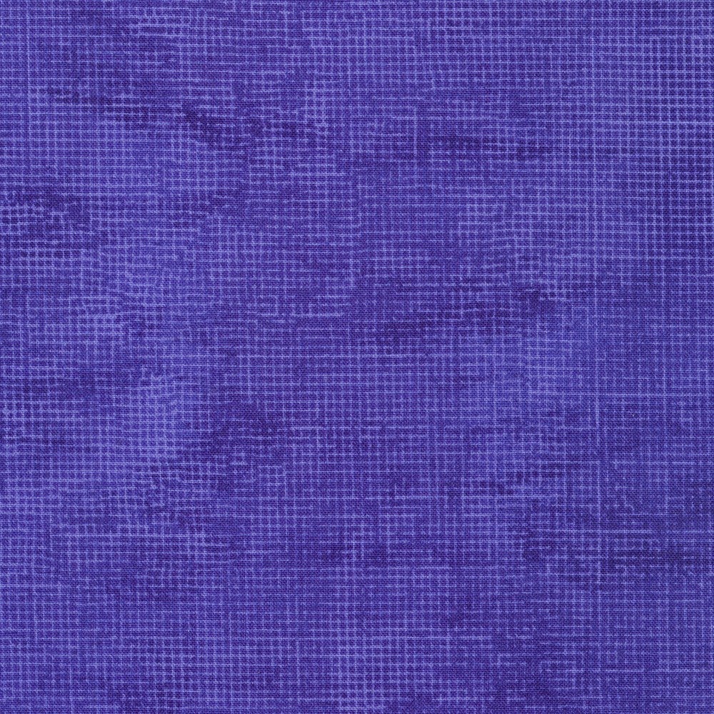 Chalk and Charcoal – Grape – by Jennifer Sampou with Robert Kaufman