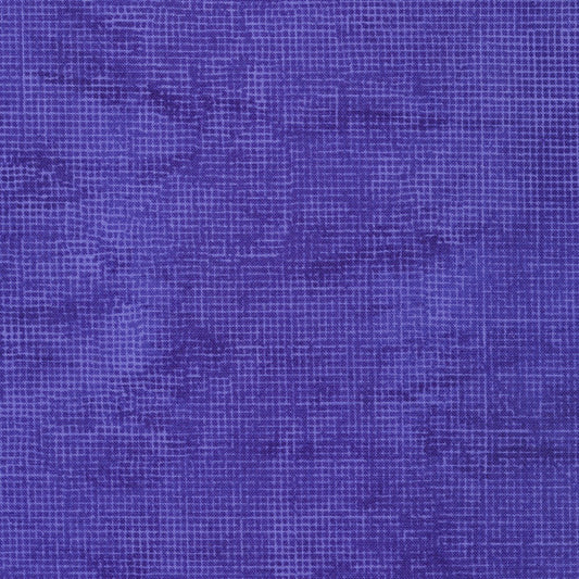 Chalk and Charcoal – Grape – by Jennifer Sampou with Robert Kaufman