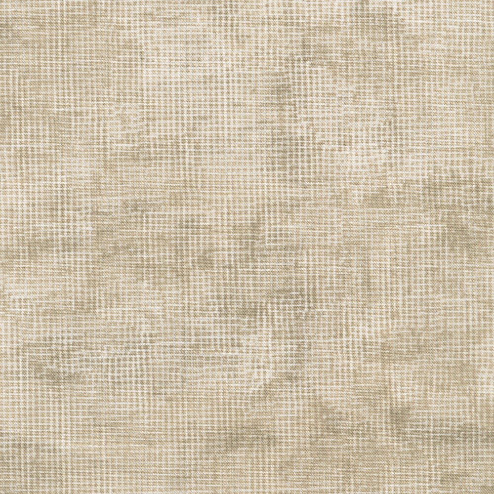 Chalk and Charcoal – Duckling – by Jennifer Sampou with Robert Kaufman