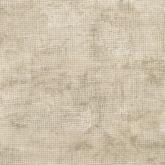 Chalk and Charcoal – Duckling – by Jennifer Sampou with Robert Kaufman