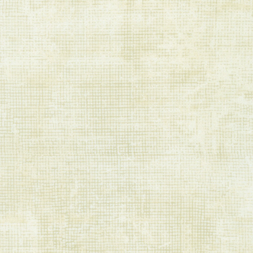 Low Volume Love - 16 Fat Quarter Bundle