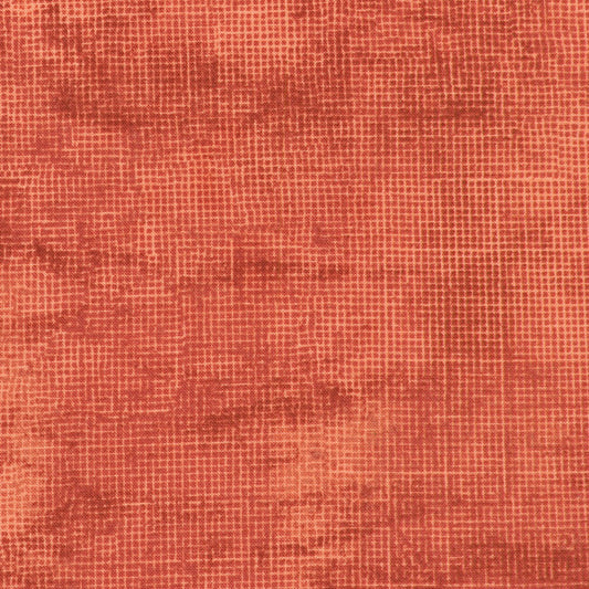 Chalk and Charcoal – Paprika – by Jennifer Sampou with Robert Kaufman