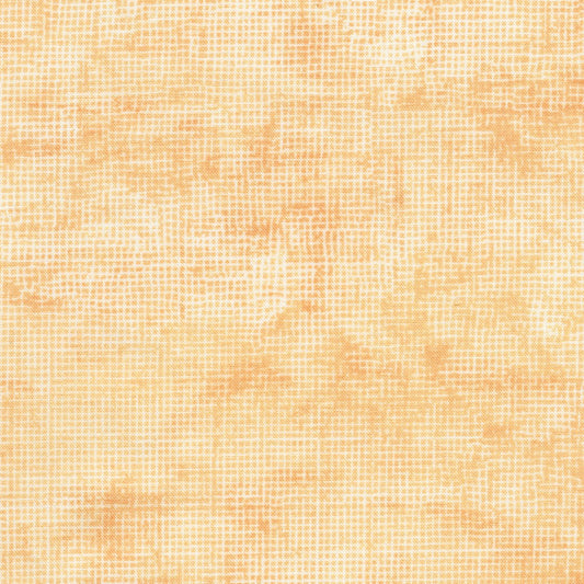 Chalk and Charcoal – Peach Fuzz – by Jennifer Sampou with Robert Kaufman