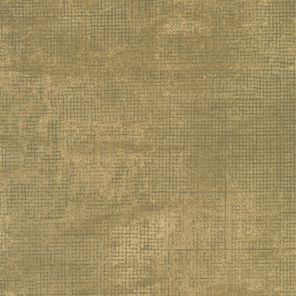 Chalk and Charcoal – Sandstone – by Jennifer Sampou with Robert Kaufman