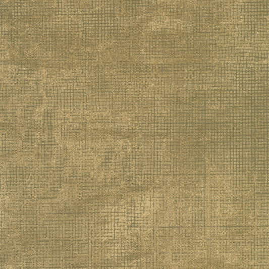 Chalk and Charcoal – Sandstone – by Jennifer Sampou with Robert Kaufman