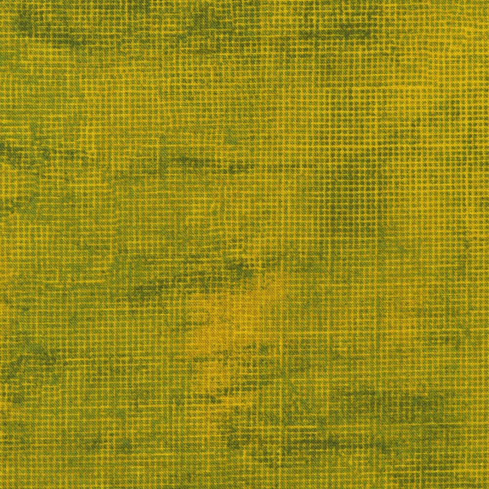 Chalk and Charcoal – Pistachio – by Jennifer Sampou with Robert Kaufman