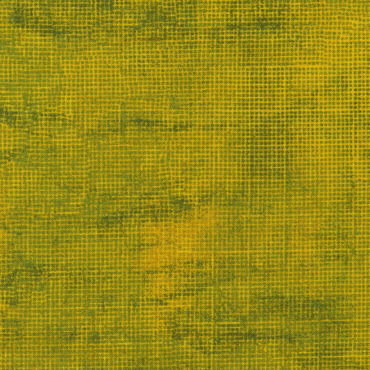 Chalk and Charcoal – Pistachio – by Jennifer Sampou with Robert Kaufman