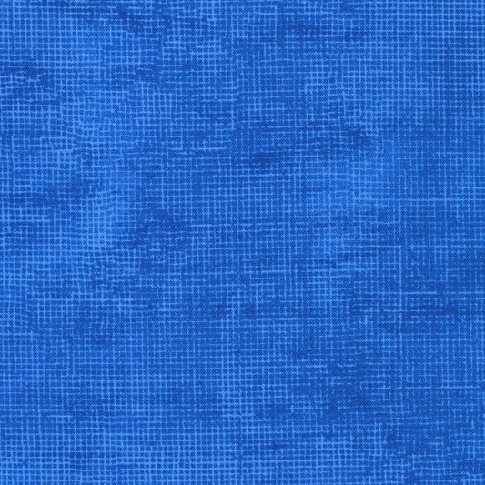 Chalk and Charcoal – Cobalt by Jennifer Sampou with Robert Kaufman