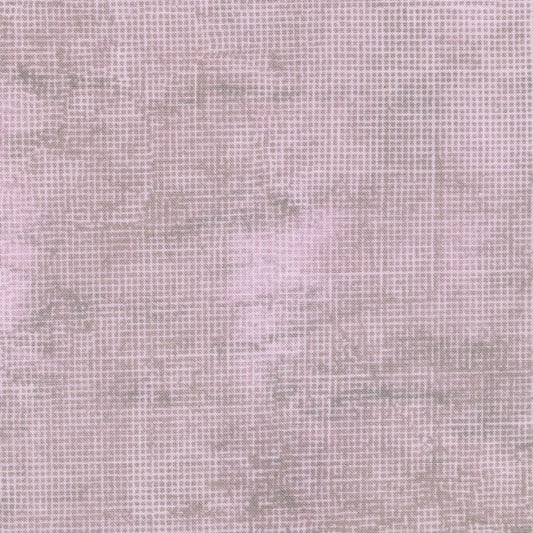 Chalk and Charcoal – Opal – by Jennifer Sampou with Robert Kaufman