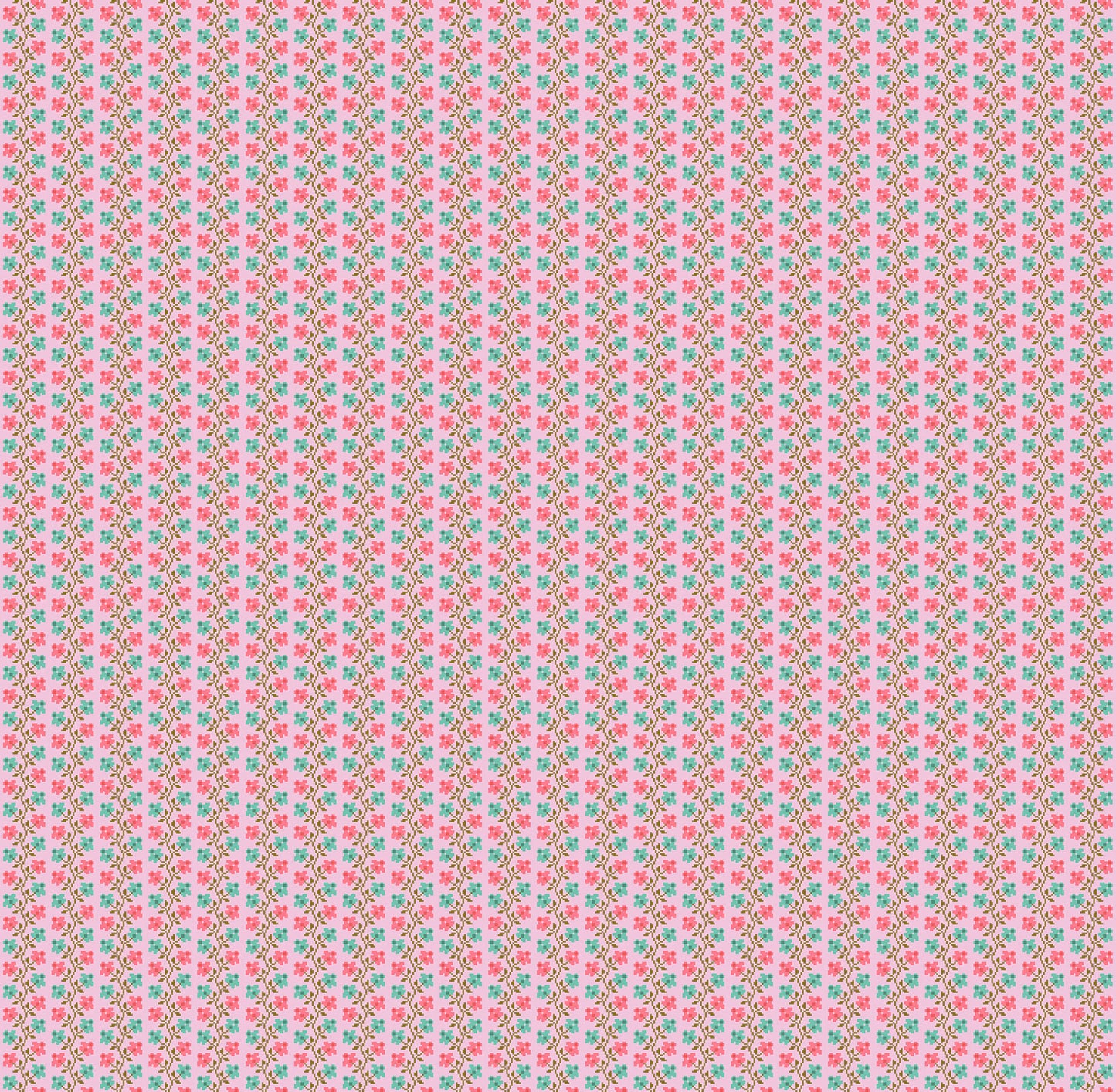 Heiress Bundles - by Anna Maria Textiles with Northcott Fabrics