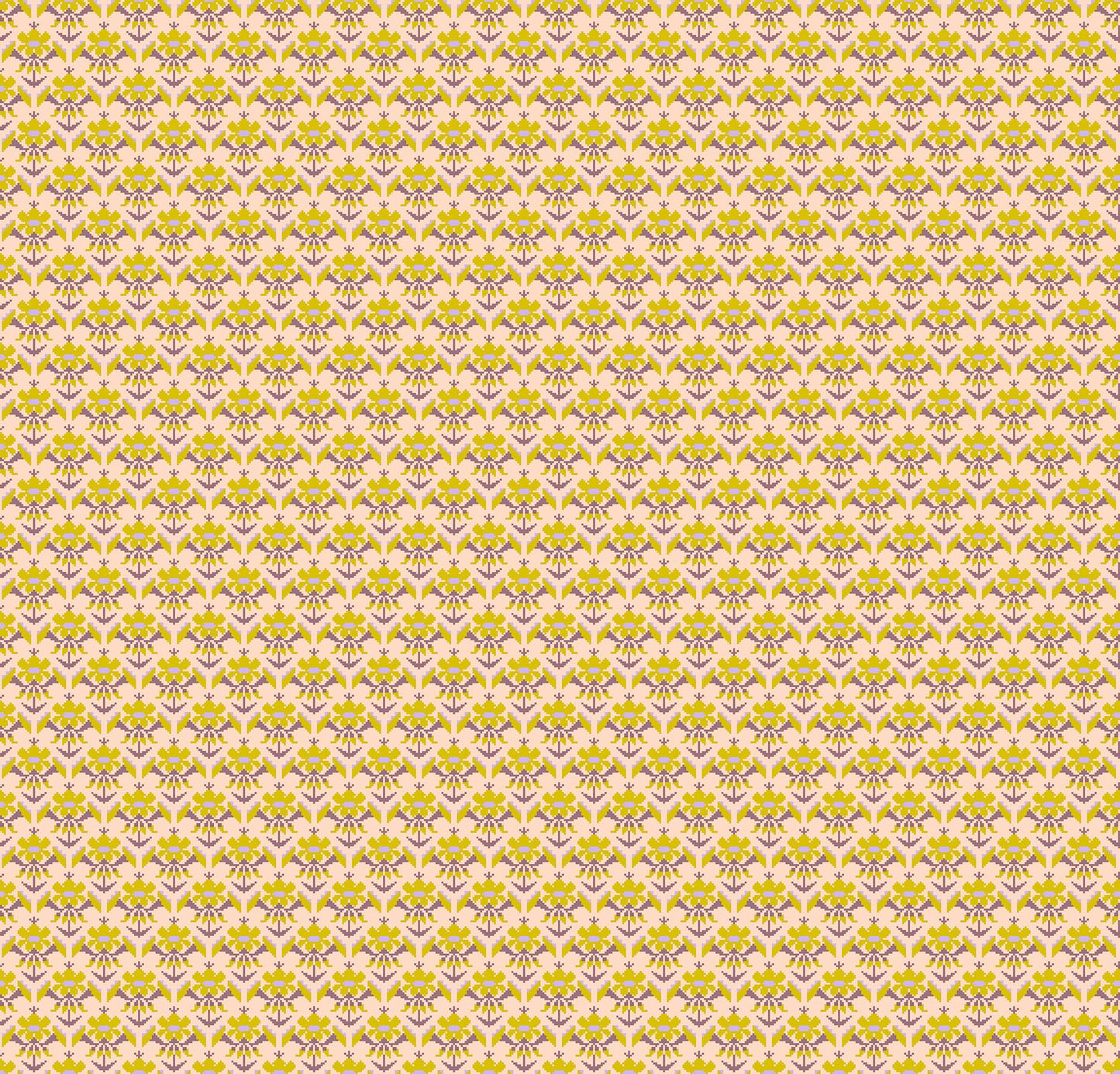 Heiress Bundles - by Anna Maria Textiles with Northcott Fabrics