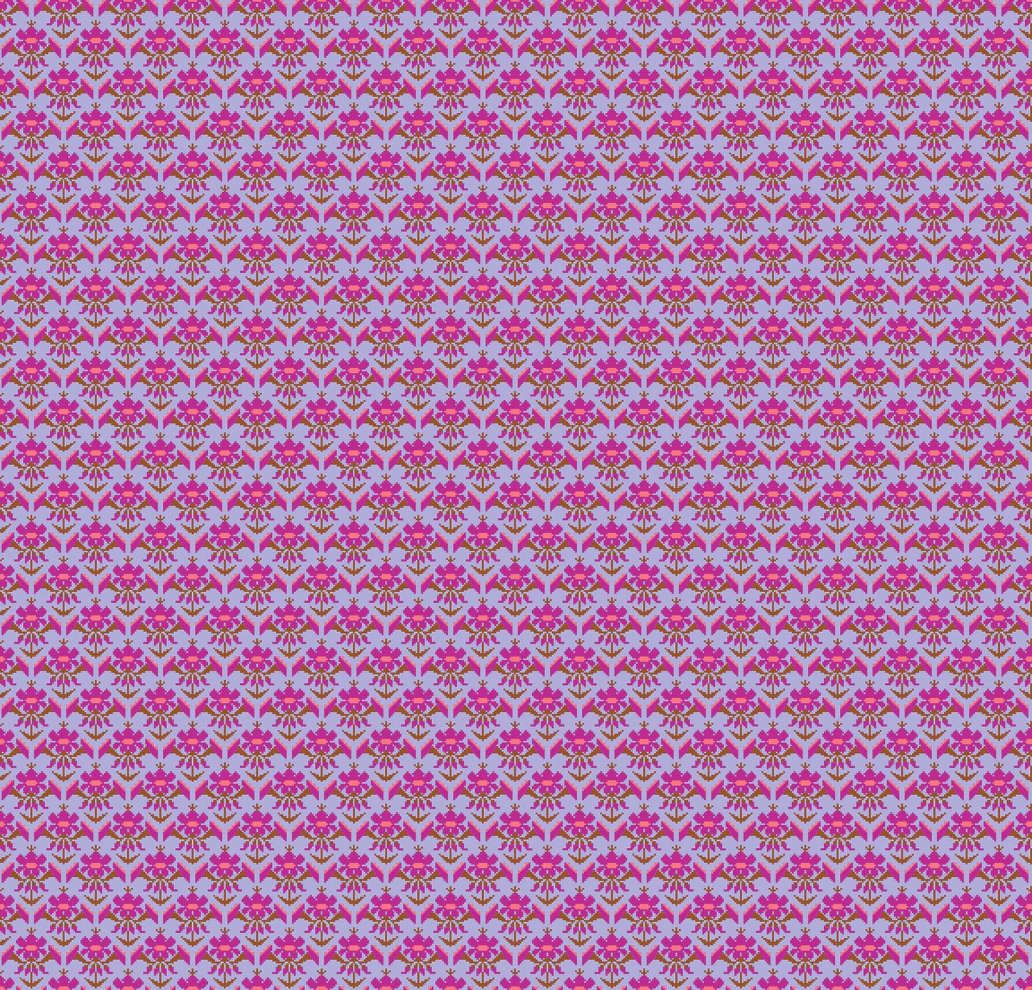 Heiress Bundles - by Anna Maria Textiles with Northcott Fabrics