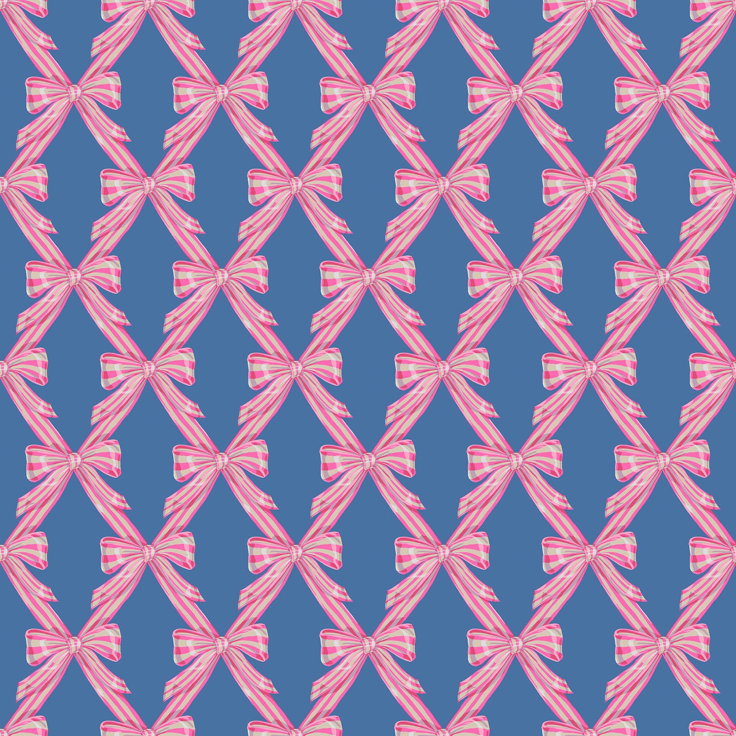 Cozy Christmas - Wrapped in Friendly - by Anna Maria Textiles with Northcott Fabrics