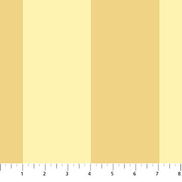 Tango - Barrida in Latte - By Anna Maria Textiles