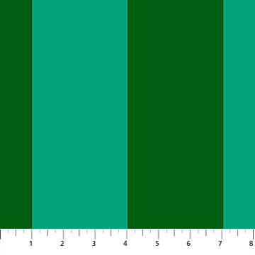 Tango - Barrida in Sport - By Anna Maria Textiles