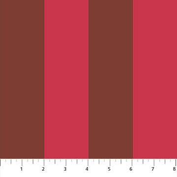 Tango - Parada in Cake - By Anna Maria Textiles