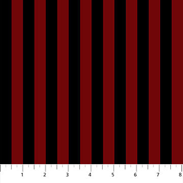 Tango - Sacada in Eighties - By Anna Maria Textiles