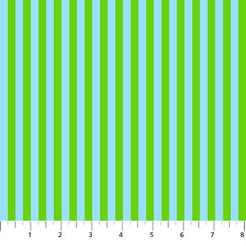 Tango - Giro in Pajamas - By Anna Maria Textiles