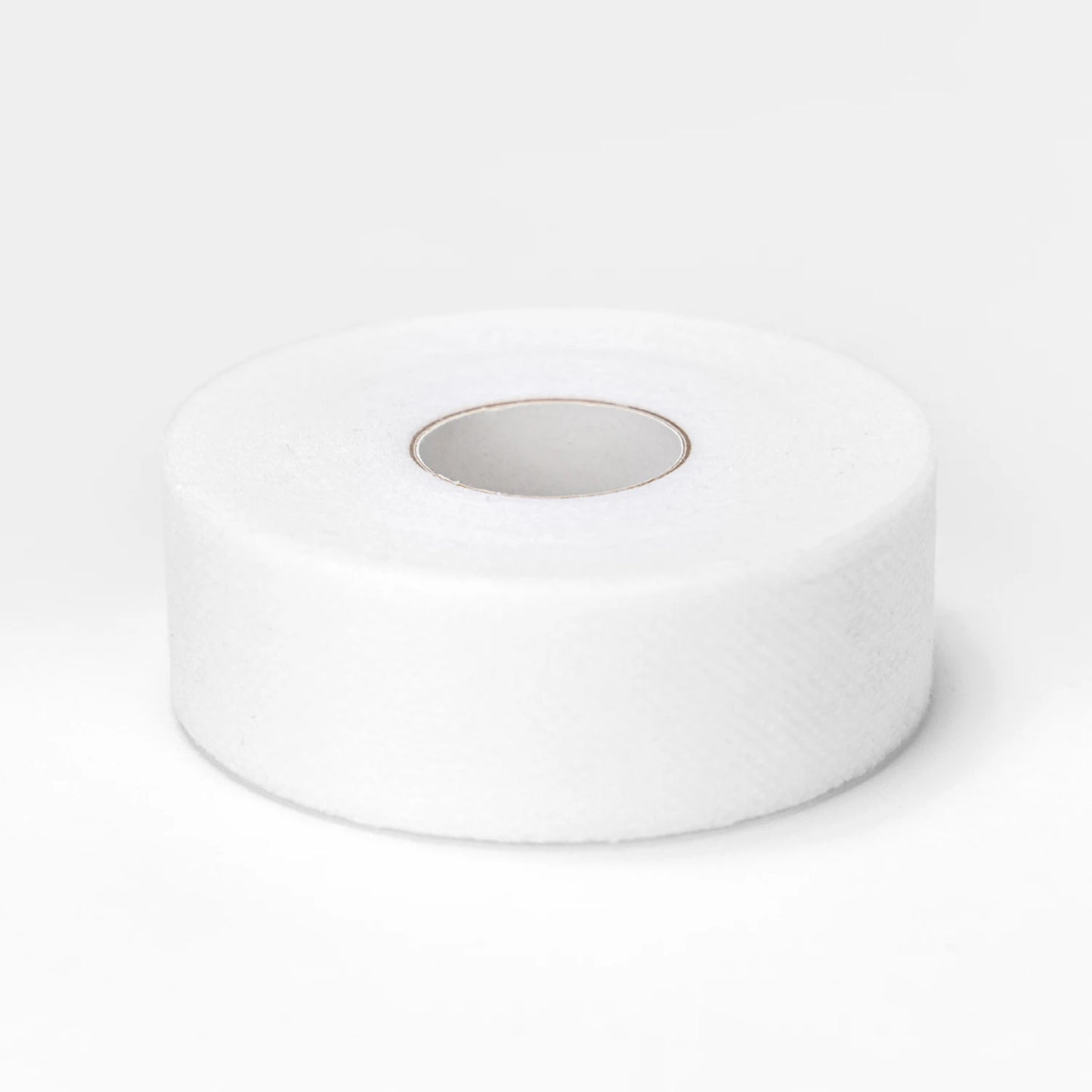 Fusible Seam Batting Tape 1" x 30 Yards