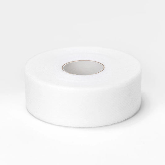 Fusible Seam Batting Tape 1" x 30 Yards