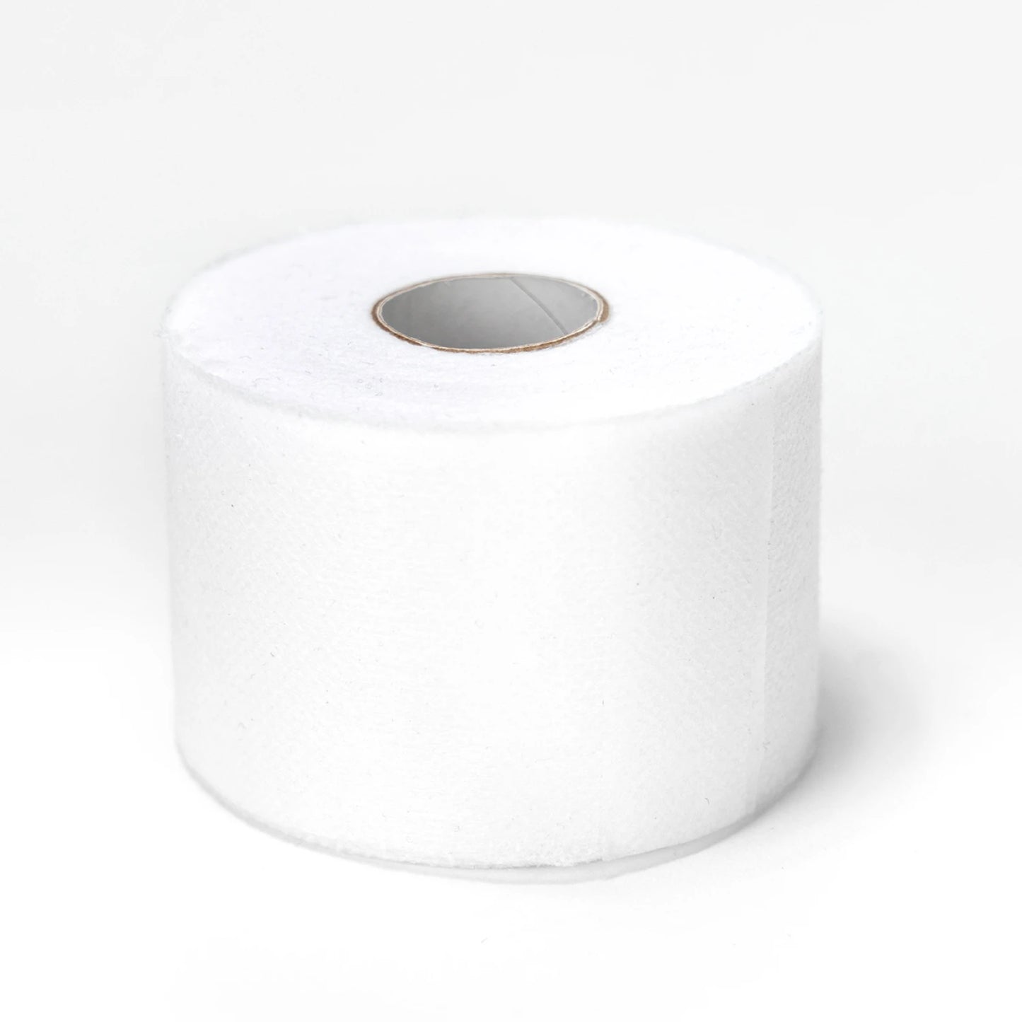Fusible Seam Batting Tape 2" x 30 Yards