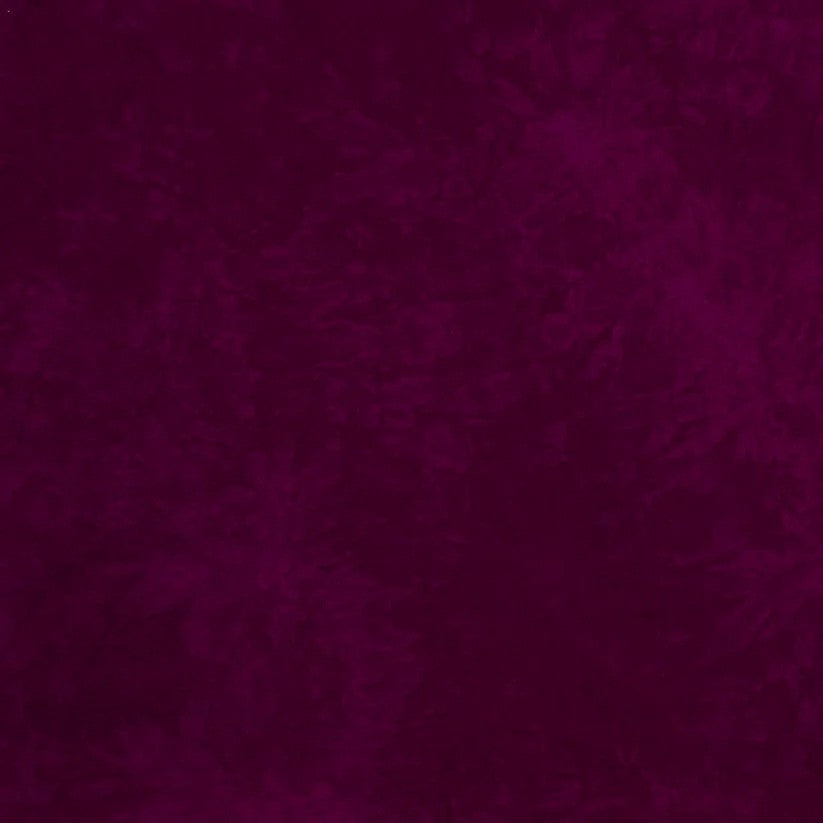 Violet Medley - Fat Quarter Bundle - by Cherrywood Fabrics