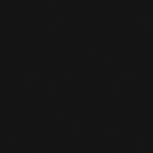 Essex - Black - by Robert Kaufman Fabrics