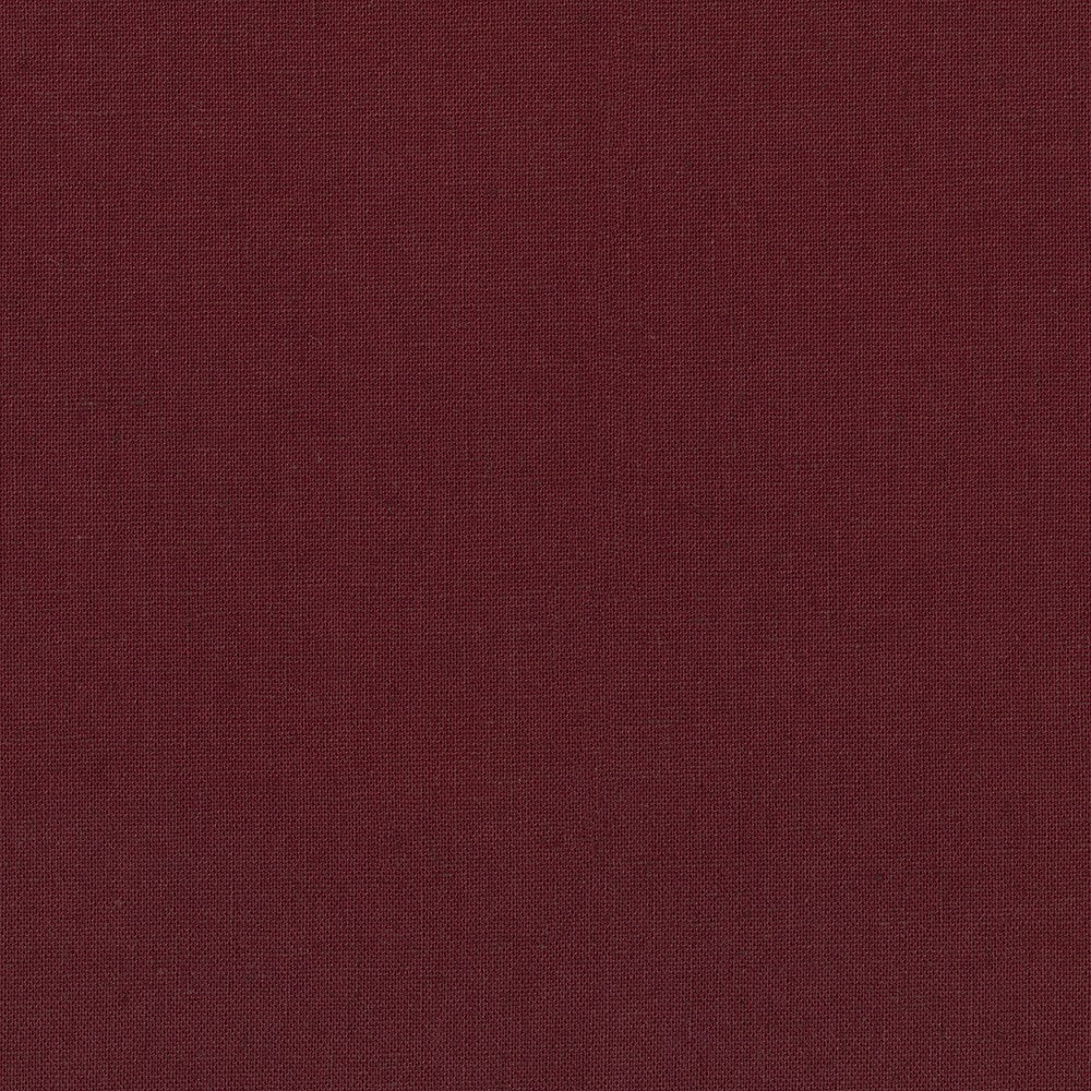 Essex Collection - Autumn Fat Quarter Bundle - by Robert Kaufman Fabrics