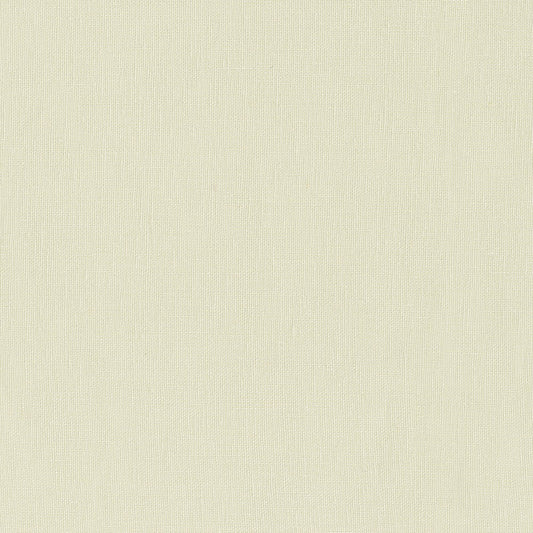 Essex - Champagne - by Robert Kaufman Fabrics