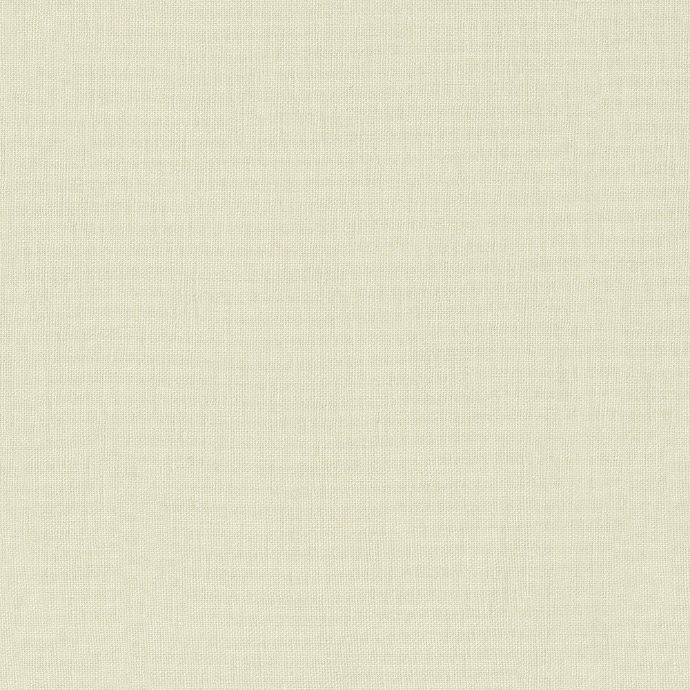 Velvet Rope Essex Linen-Cotton Fabric Bundle