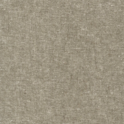 Essex Collection - Autumn Fat Quarter Bundle - by Robert Kaufman Fabrics