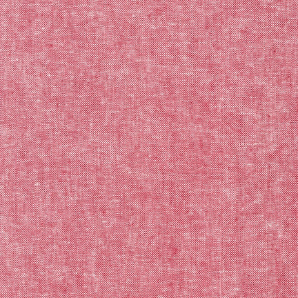 Essex Collection - Autumn Fat Quarter Bundle - by Robert Kaufman Fabrics