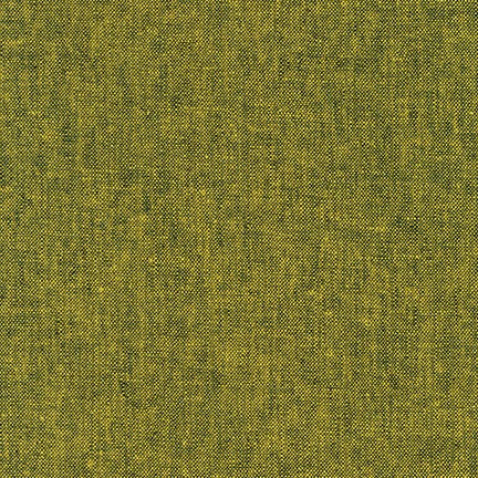 Essex Collection - Autumn Fat Quarter Bundle - by Robert Kaufman Fabrics