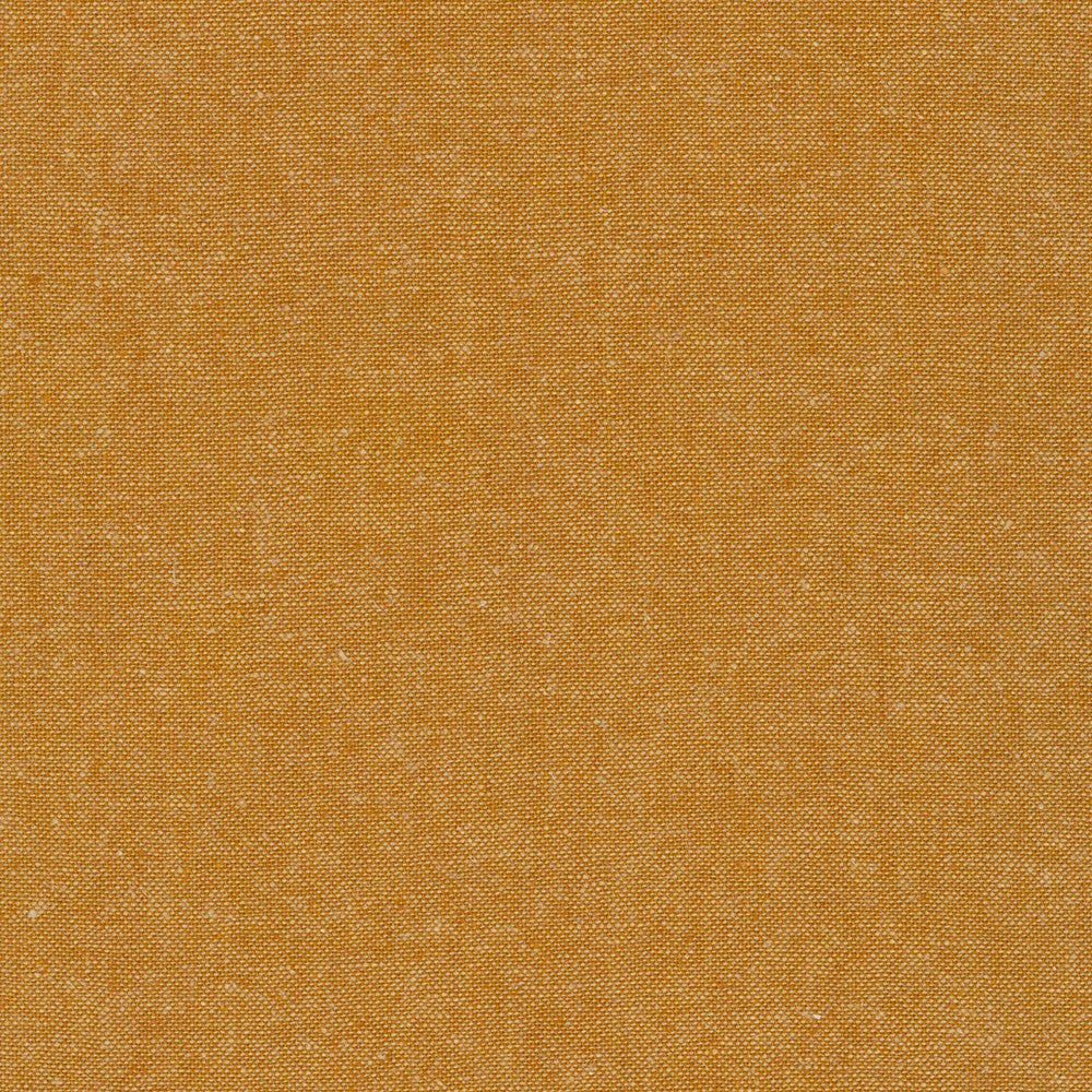 Essex Collection - Autumn Fat Quarter Bundle - by Robert Kaufman Fabrics