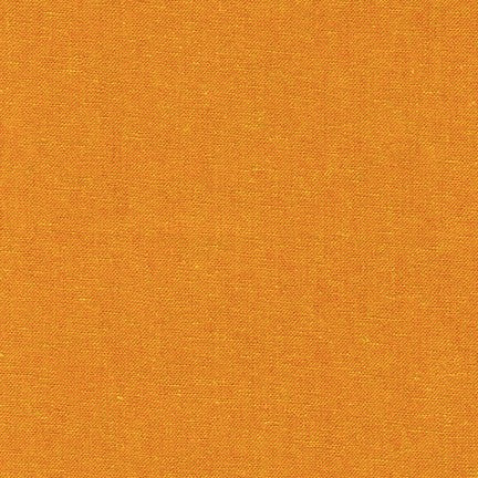 Essex Collection - Autumn Fat Quarter Bundle - by Robert Kaufman Fabrics