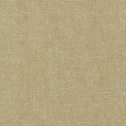 Palette Picks - Cherry Picked Palette (Fat Quarter Bundle) - Curated by Sew Mariana with Robert Kaufman Fabrics