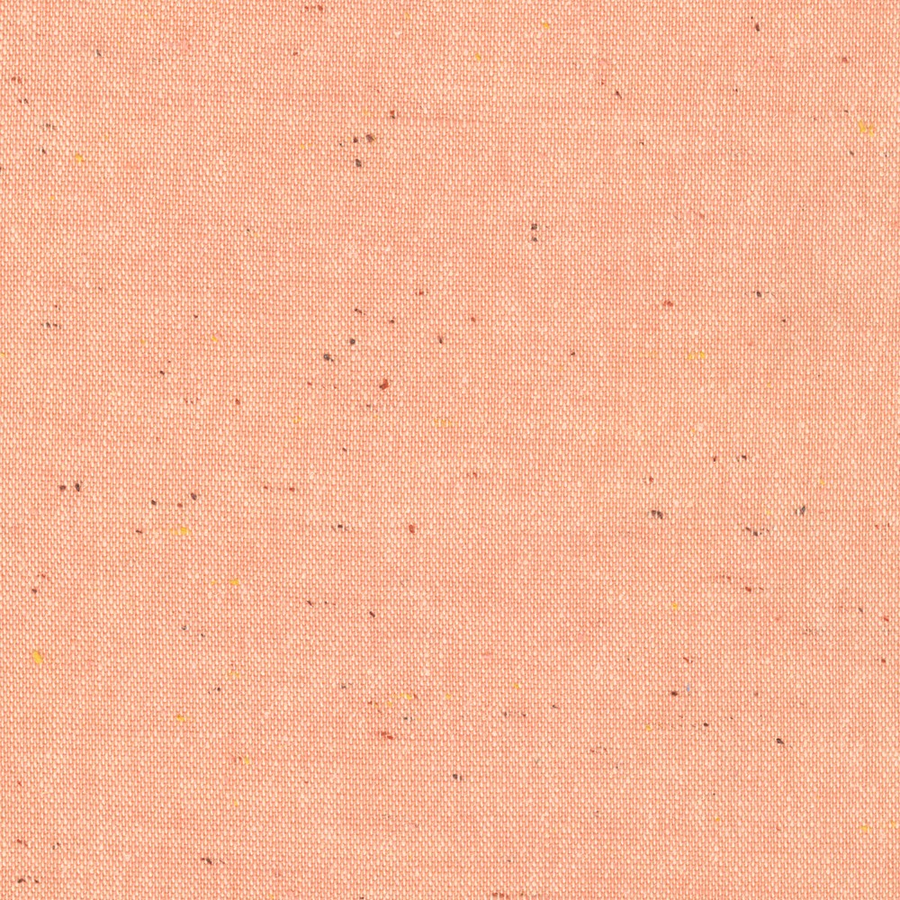 Palette Picks - Cherry Picked Palette (Fat Quarter Bundle) - Curated by Sew Mariana with Robert Kaufman Fabrics