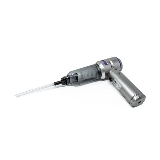 Ultimate Handheld Vacuum Cleaner