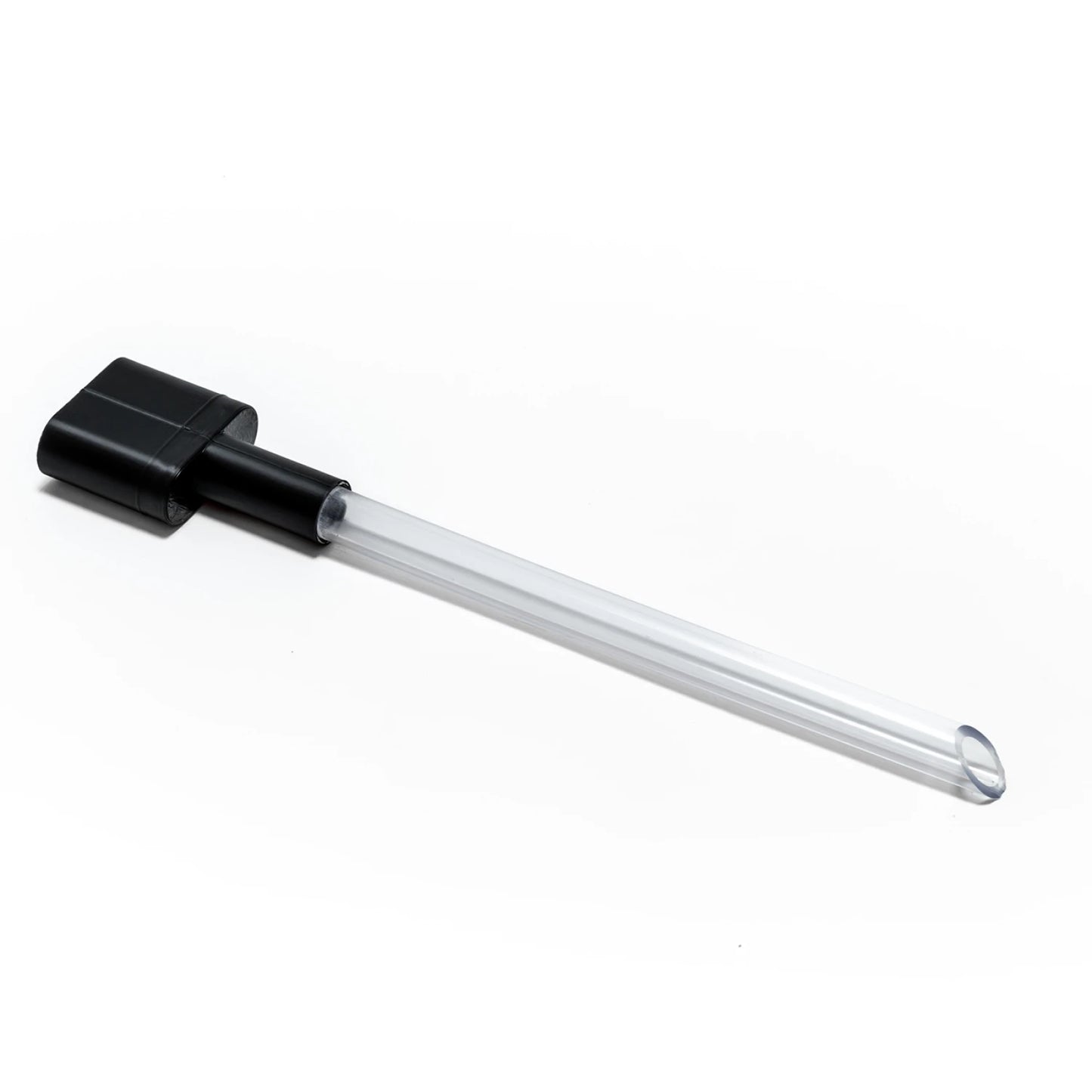 Ultimate Handheld Vacuum Cleaner