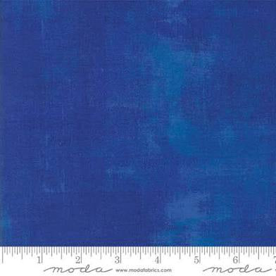 (Grunge - Surf the Web (Half Yard Cut) - by BasicGrey with Moda Fabrics