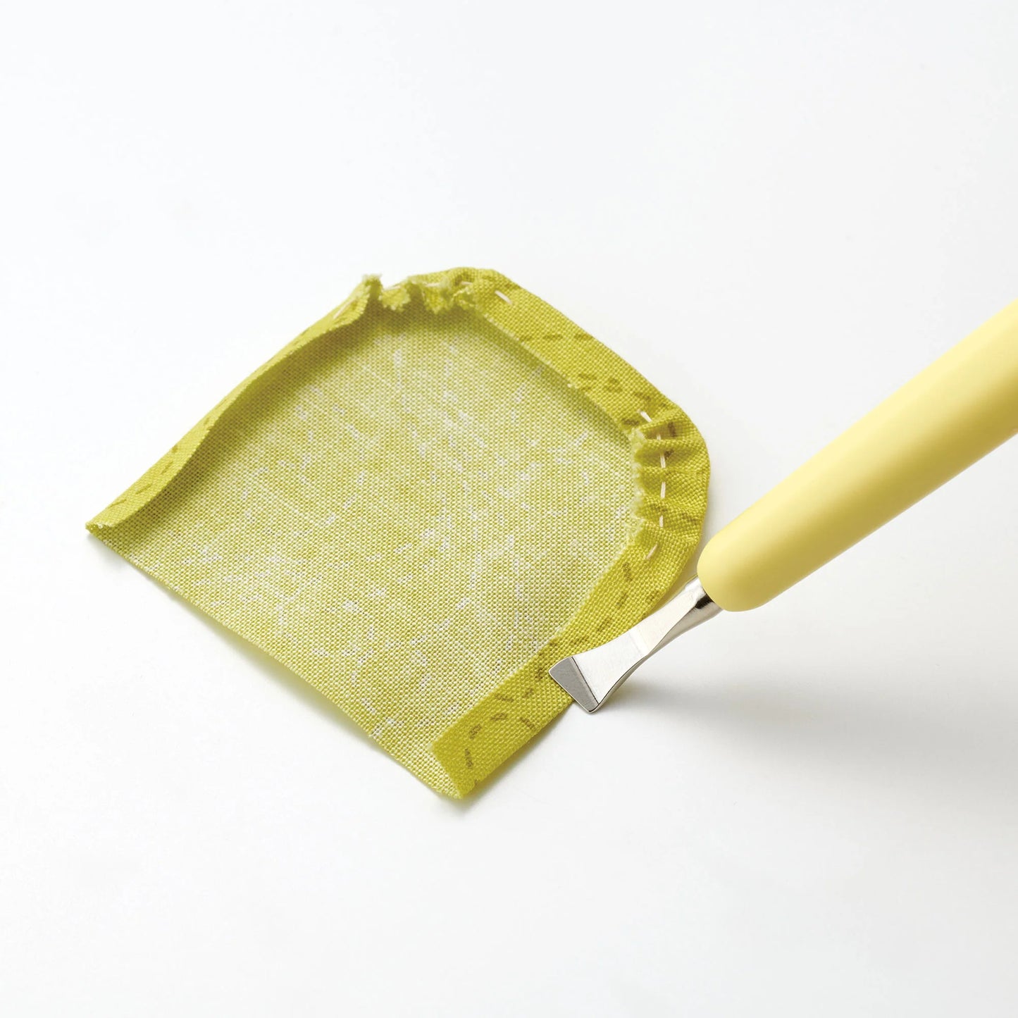 Metal Hera Marker with Stylus - by Clover